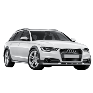 Выкуп карданного вала Audi Audi A6 allroad