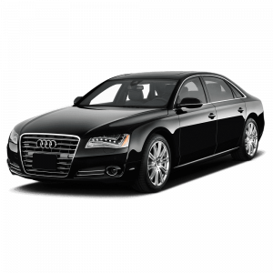 Выкуп карданного вала Audi Audi A8
