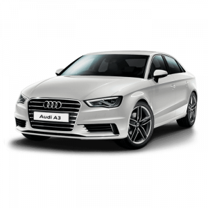 Выкуп карданного вала Audi Audi A3