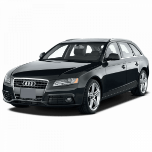 Выкуп карданного вала Audi Audi A4
