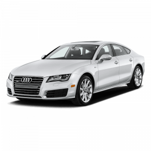 Выкуп карданного вала Audi Audi A7