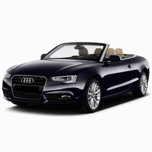 Выкуп карданного вала Audi Audi Cabriole
