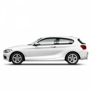 Выкуп карданного вала BMW BMW 1-Series