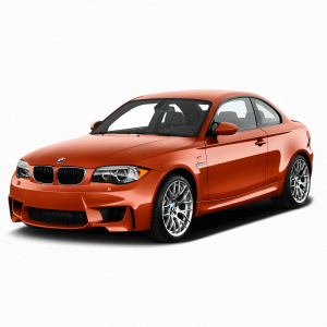 Выкуп карданного вала BMW BMW 1M