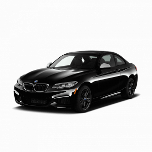 Выкуп карданного вала BMW BMW 2-Series