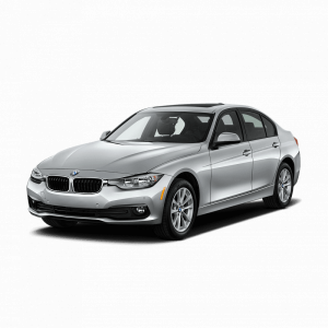 Выкуп карданного вала BMW BMW 3-Series