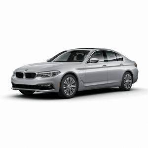 Выкуп карданного вала BMW BMW 5-Series
