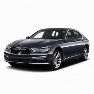 Выкуп карданного вала BMW BMW 7-Series
