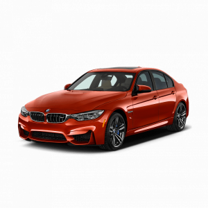 Выкуп карданного вала BMW BMW M3