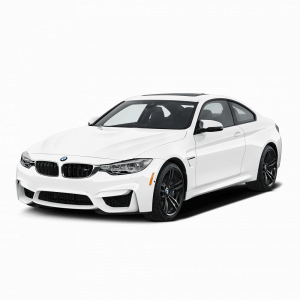 Выкуп карданного вала BMW BMW M4