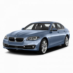 Выкуп карданного вала BMW BMW M5