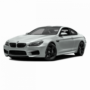 Выкуп карданного вала BMW BMW M6