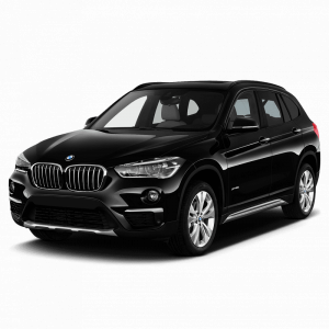 Выкуп карданного вала BMW BMW X1