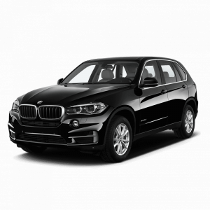 Выкуп карданного вала BMW BMW X5