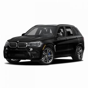 Выкуп карданного вала BMW BMW X5 M