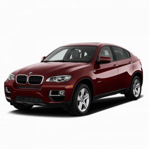 Выкуп карданного вала BMW BMW X6