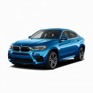 Выкуп карданного вала BMW BMW X6 M