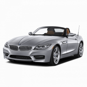 Выкуп карданного вала BMW BMW Z4