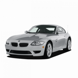 Выкуп карданного вала BMW BMW Z4 M
