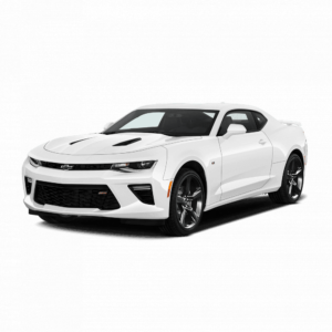 Выкуп карданного вала Chevrolet Chevrolet Camaro