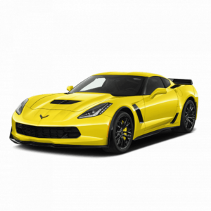 Выкуп карданного вала Chevrolet Chevrolet Corvette