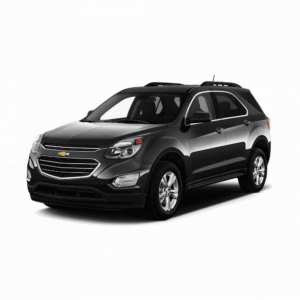 Выкуп карданного вала Chevrolet Chevrolet Equinox