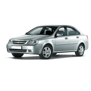 Выкуп карданного вала Chevrolet Chevrolet Lacetti