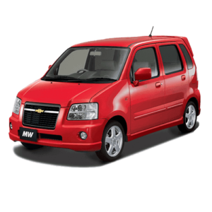 Выкуп карданного вала Chevrolet Chevrolet Mw