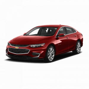 Выкуп карданного вала Chevrolet Chevrolet Malibu