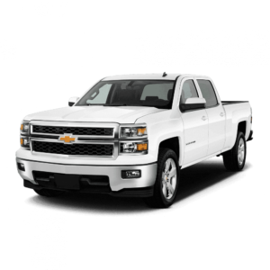 Выкуп карданного вала Chevrolet Chevrolet Silverado