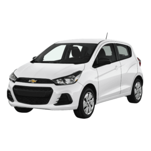 Выкуп карданного вала Chevrolet Chevrolet Spark