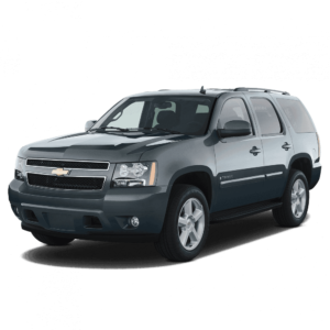 Выкуп карданного вала Chevrolet Chevrolet Tahoe