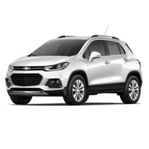 Выкуп карданного вала Chevrolet Chevrolet Tracker