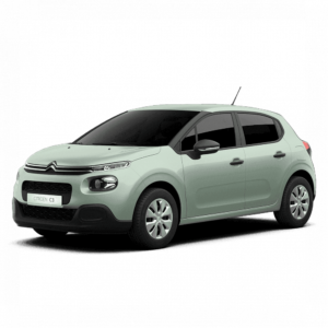 Выкуп карданного вала Citroen Citroen C3