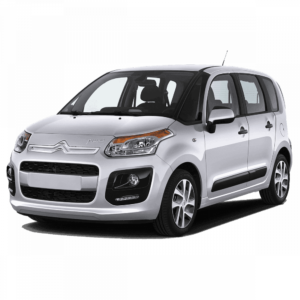 Выкуп карданного вала Citroen Citroen C3-picasso