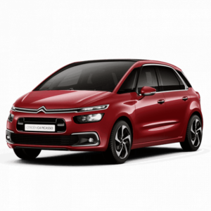 Выкуп карданного вала Citroen Citroen C4-picasso