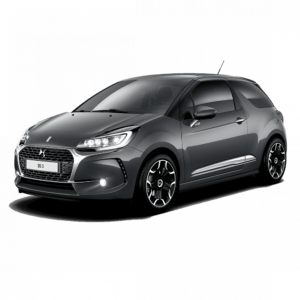 Выкуп карданного вала Citroen Citroen DS3