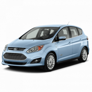 Выкуп карданного вала Ford Ford C-MAX
