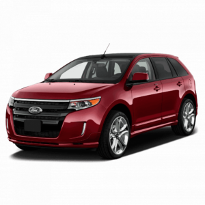 Выкуп карданного вала Ford Ford Edge
