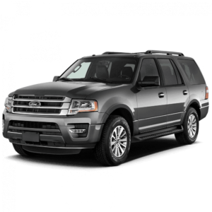 Выкуп карданного вала Ford Ford Expedition