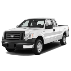 Выкуп карданного вала Ford Ford F-150