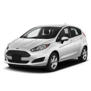 Выкуп карданного вала Ford Ford Fiesta
