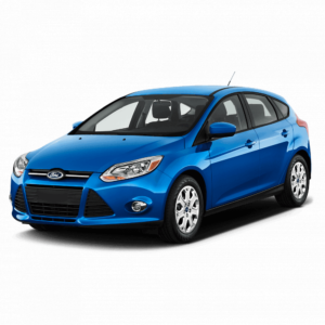 Выкуп карданного вала Ford Ford Focus