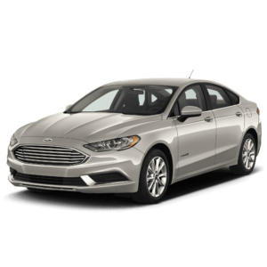 Выкуп карданного вала Ford Ford Fusion