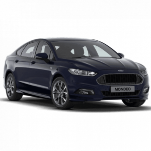 Выкуп карданного вала Ford Ford Mondeo