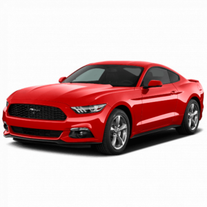 Выкуп карданного вала Ford Ford Mustang