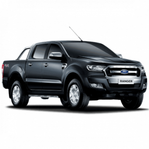 Выкуп карданного вала Ford Ford Ranger