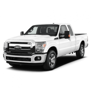 Выкуп карданного вала Ford Ford Ranger-North