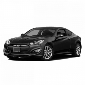 Выкуп карданного вала Hyundai Hyundai Coupe