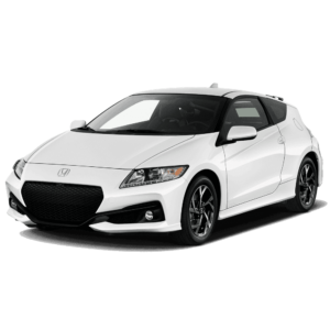Выкуп карданного вала Honda Honda CR-Z